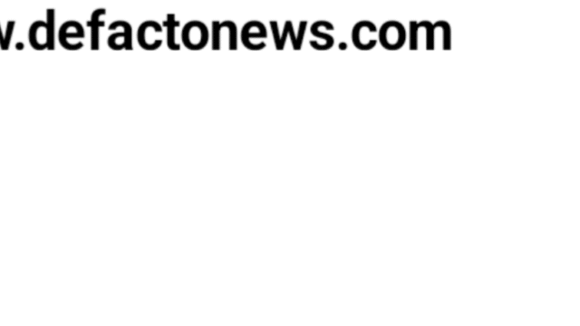 Danang DA Resmi Menikah dengan Hemas Nura. Foto: YouTube/DANANG OFFICIAL