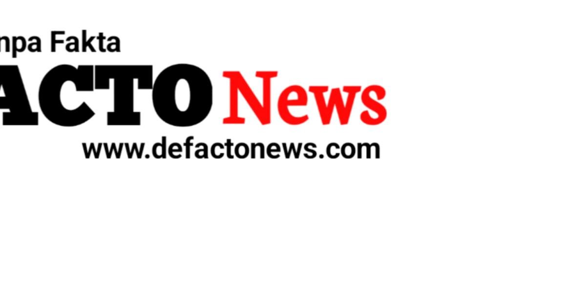 Andre taulany Foto: IG @andretaulany