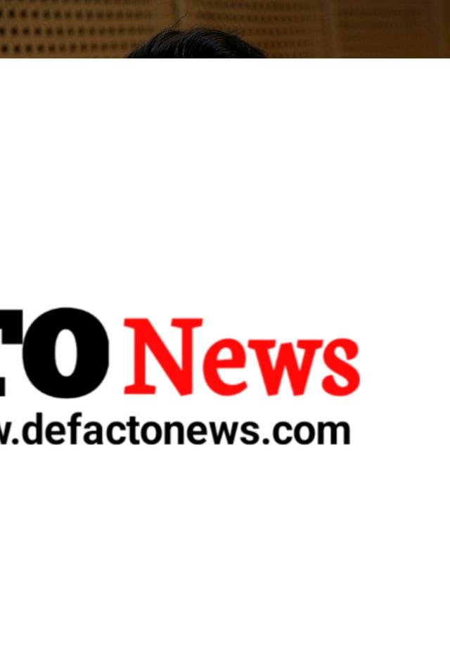 Artis Ben Joshua saat hadir di acara Rangkaian Lingkar Alumni Indie Movie 2019 di Grand Indonesia Jakarta Selasa (26/02). Foto: Ronny/kumparan