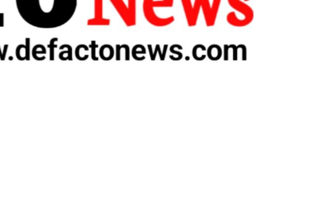 Sejumlah warga di sekitar Rumah Sakit Mount Sinai di Manhattan, New York City, Amerika Serikat, memberikan dukungan terhadap petugas medis, Senin (13/4) Foto: Reuters/Mike Segar