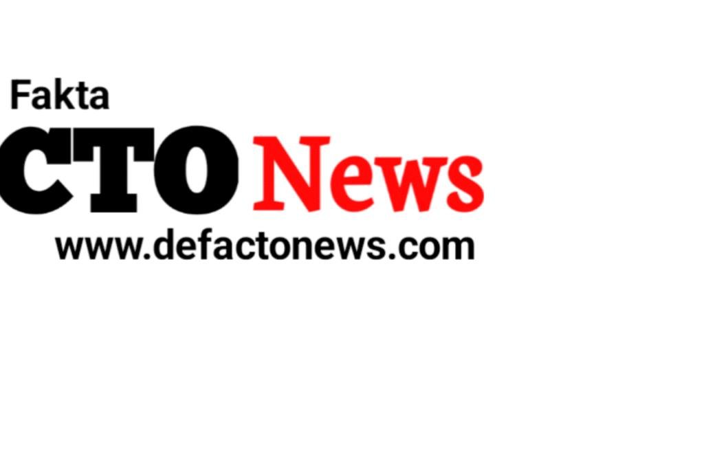 Presiden Prabowo Terima Kunjungan Kehormatan Wakil Perdana Menteri Pertama Federasi Rusia di Istana Merdeka