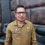 Visual : 458 ASN Mangkir Apel Perdana, Pemkab Minahasa Tebas TPP Tanpa Tawar