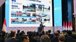 Prabowo Targetkan 1.000 Desa Nelayan Dibangun 2026, Laut Jadi Poros Ekonomi Baru