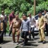 Wapres Gibran Rakabuming Raka Tinjau MBG di Minahasa, Tegaskan Komitmen Gizi dan Pemulihan Pascabencana