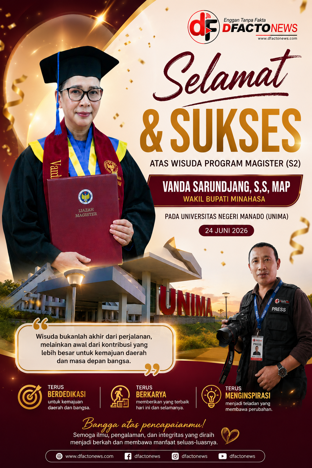 banner 325x300