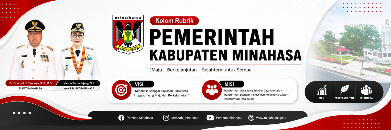 banner 728x90 banner 728x90