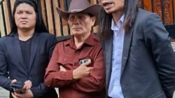 Polda Sulut Gelar Perkara Khusus Dugaan Penipuan dan Penggelapan, Kuasa Hukum Soroti Status Perkara