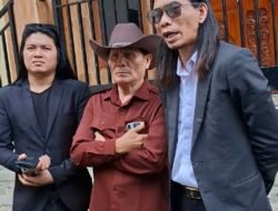 Polda Sulut Gelar Perkara Khusus Dugaan Penipuan dan Penggelapan, Kuasa Hukum Soroti Status Perkara