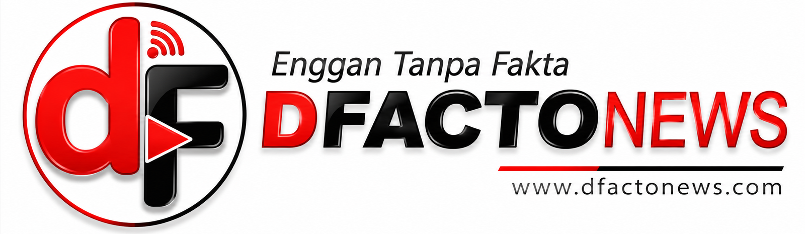 DFACTONEWS.COM