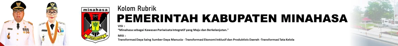 banner 728x90